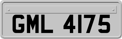 GML4175