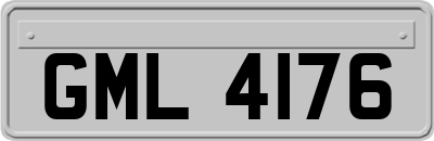 GML4176
