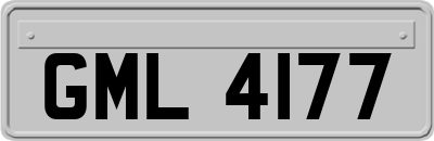 GML4177