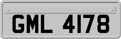 GML4178