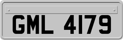 GML4179