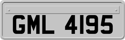 GML4195