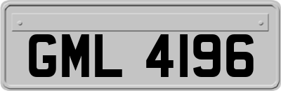 GML4196