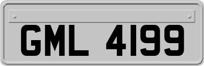 GML4199