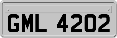 GML4202