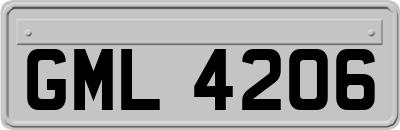 GML4206