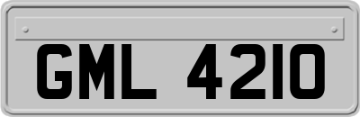 GML4210
