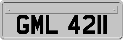 GML4211