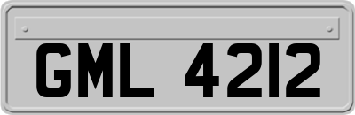 GML4212