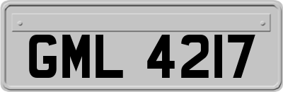 GML4217