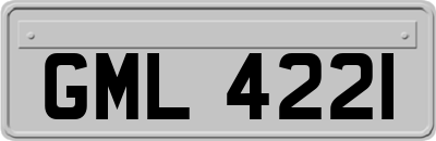 GML4221