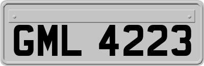 GML4223