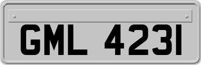 GML4231