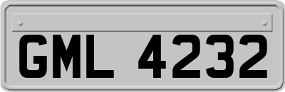 GML4232
