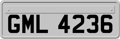 GML4236