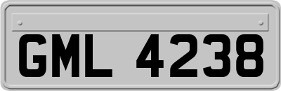 GML4238