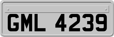 GML4239