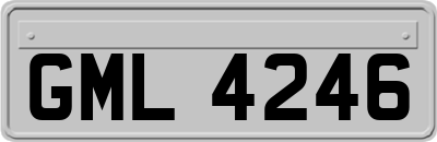 GML4246