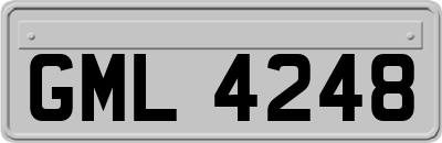 GML4248