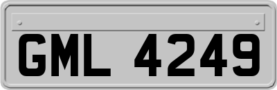GML4249