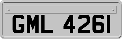 GML4261