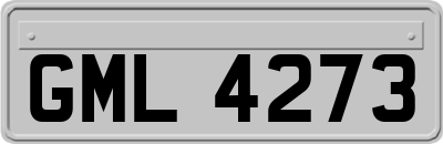 GML4273