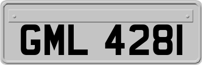 GML4281