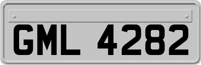 GML4282