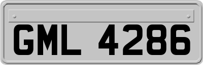 GML4286