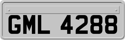 GML4288