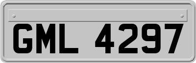 GML4297