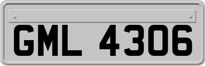 GML4306