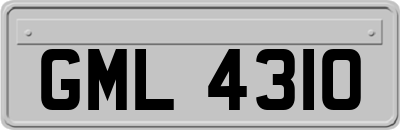 GML4310