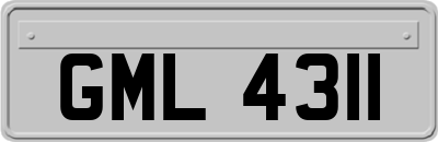 GML4311