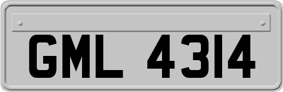 GML4314