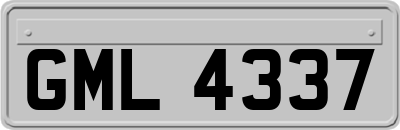 GML4337