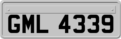 GML4339