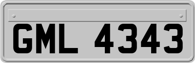 GML4343