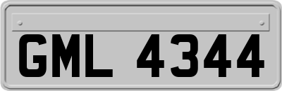 GML4344