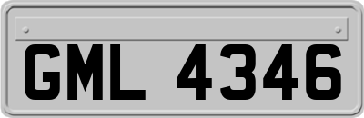 GML4346