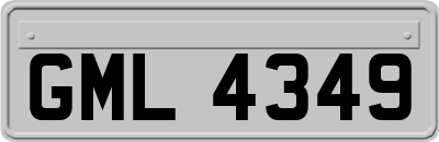 GML4349