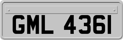 GML4361