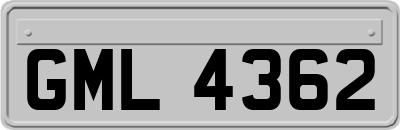 GML4362