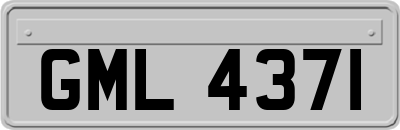 GML4371