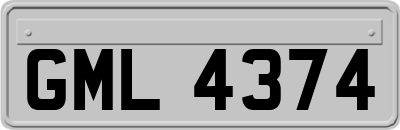 GML4374