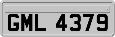 GML4379