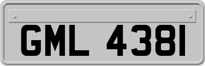 GML4381