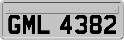 GML4382