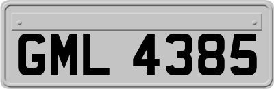 GML4385