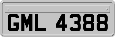 GML4388